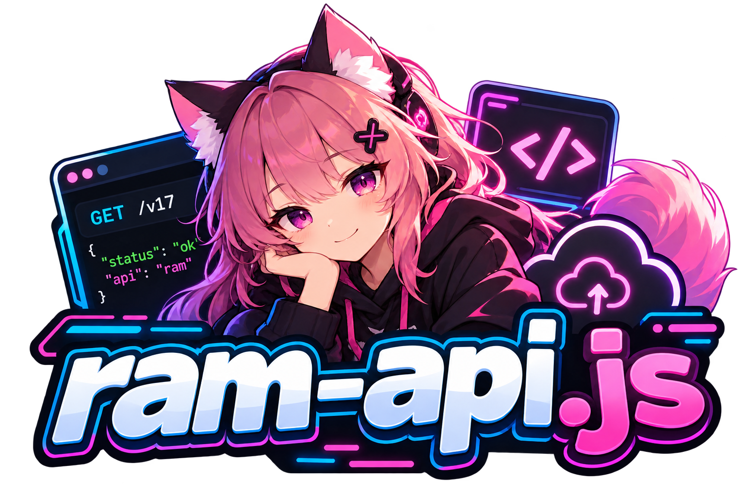 ram-api.js